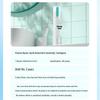 Leng Suan Ling Anti-Sensitive Herbal Toothpaste