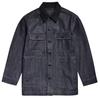 G-Star Chore Workwear Jacke