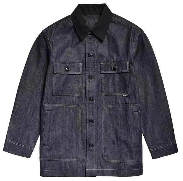 G-Star Chore Workwear Jacke