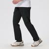 Columbia Men's Active Lifestyle Long Pants XE5829010