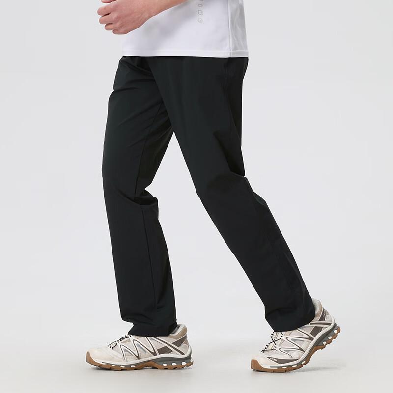 Columbia Men's Active Lifestyle Long Pants XE5829010