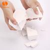 Tianyu GX Anti-Slip Magnesium Powder Block for Sports, Climbing, and Gymnastics