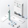 Y20 Sonic Electric Toothbrush