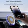 Cover Magnetico in Fibra Aramidica Kevlar Per iPhone 16promax 16 15 14 13 Pro Max 16 15 14 Plus Anti-Caduta Anti-Impronta Custodia Magsafe