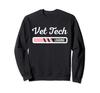 Veterinary Medicine Loading Veterinarian Future Veterinary Student Trainer