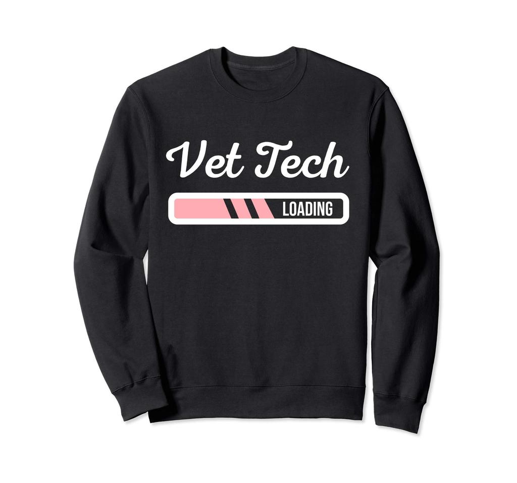 Veterinary Medicine Loading Veterinarian Future Veterinary Student Trainer