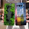 Telefoonhoesjes – Smartphonebumpers