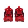 Reebok InstaPump Fury Og Mu 'Valentines Day' Sneakers DV9585