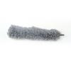 Retractable Chicken Feather Duster Cute Design Dust Brush for Sofa Bed Household Cleaning Office Supplies Chicken Feather Duster
