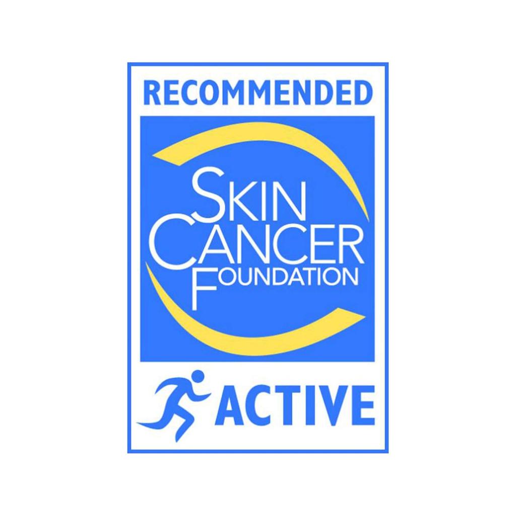 Spray z filtrem przeciwsłonecznym SPF 30 BANANA BOAT SPORT 170g