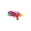 Water Gun - MARBUENO - 45.4 X 20.7 Cm - Large Size - Durable Plastic - For Outdoor