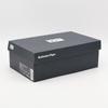 1183C382-400 Onitsuka Tiger Tiger Alliance A40 Midnight Black (Men's)