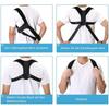 Produse ortopedice – Corsete ortopedice și corectori de poziție