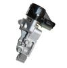Transmission Oil Pump  for Honda Accord 2.4L 2014-2018 / Civic 1.5L 2016 - 2019