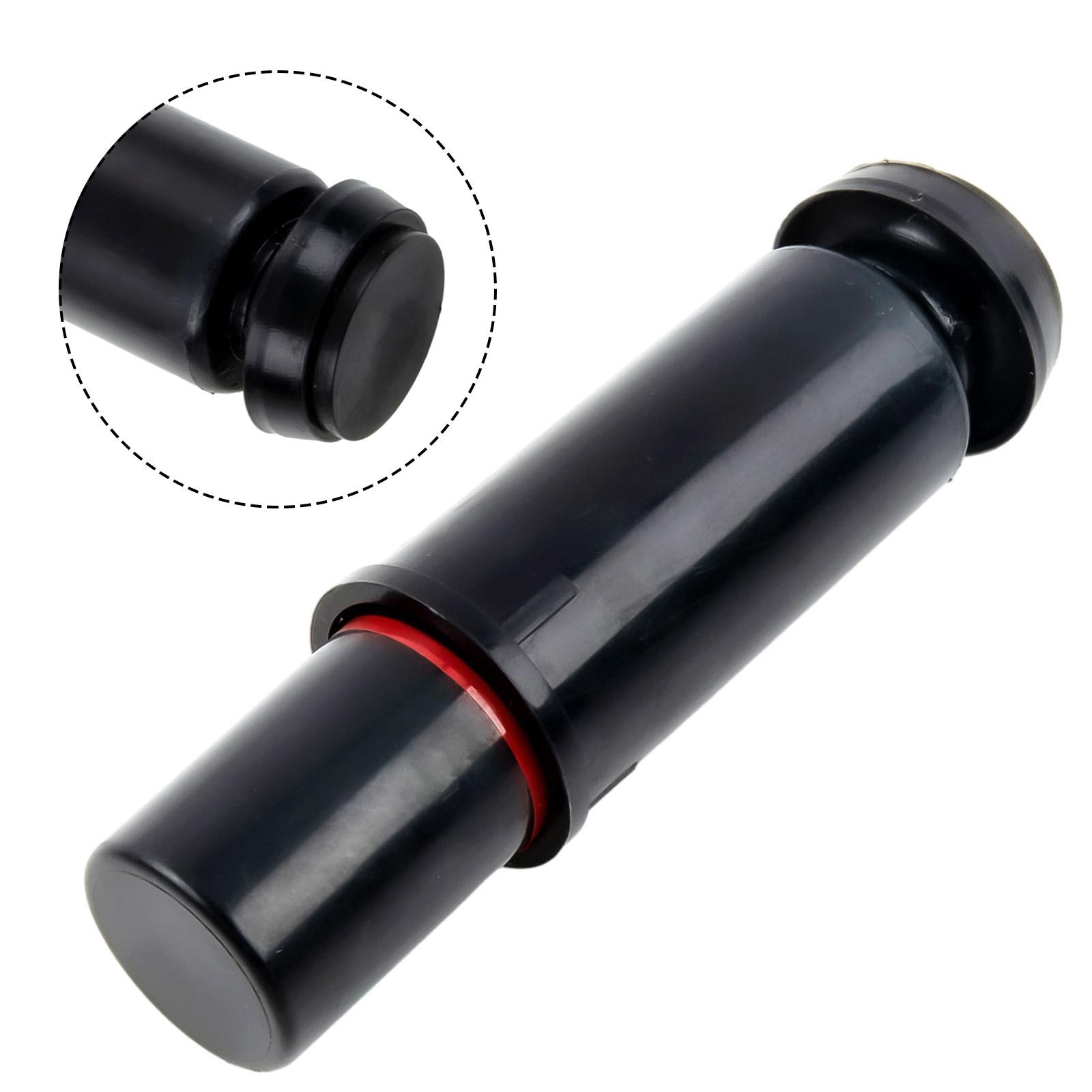 

Heavy Duty 8 inch Vacuum Air Pump Suction Cup Hand Pump Reliable Tool for Securingly Handling Tiles, Glass, and Heavy Objects Ship Within 24 Hours