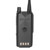 Motorola XiR C2620 UHF Digital Two-Way Radio (CN version)