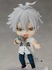 Nendoroid Hypnosis Mic -Division Rap Battle- Aohitsugi Samatoki Non-scale ABS & PVC Painted Movable Figure