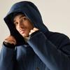 Dare 2B Mens Twin Tip Ll Ski Jacket