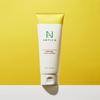 AMPLE:N Acne Shot Foam Cleanser 150ml