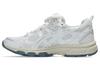 1203A753-100 Asics Gel-Nunobiki White Ribbon Laces (Men's)