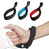 1PC Pet Anti-drop Bracelet, Non-slip Adjustable Dog Leash - Easy To Take Pets Out.