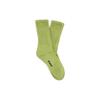 Li Ning Yun You Slay Quiet Slide Hausschuhe Herren Grün Banane Eiscreme Set AZST025-3(S-BOX)