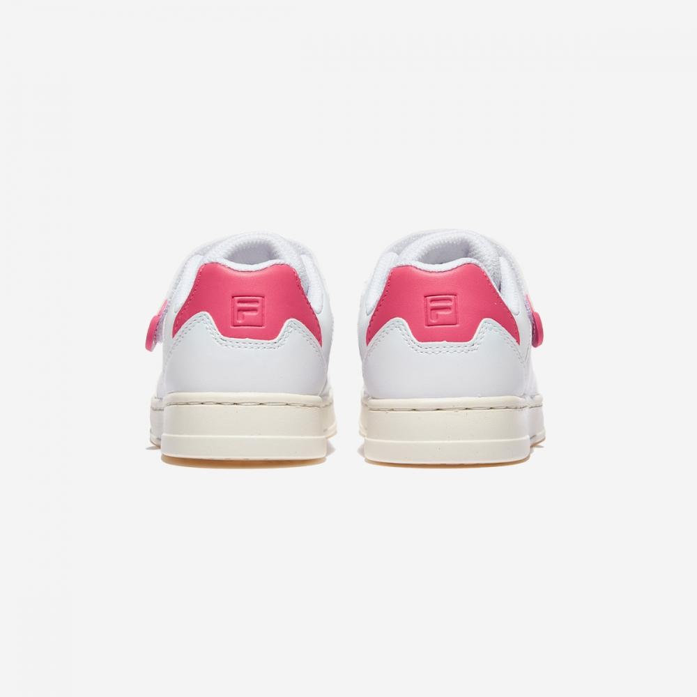 Fila Targa Classic Kids 3xm02402g 650