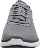 Skechers Flex Advantage 4.0 - Providence Sneakers (232229) Gray