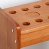 Jinnan Billiard Cue Racks