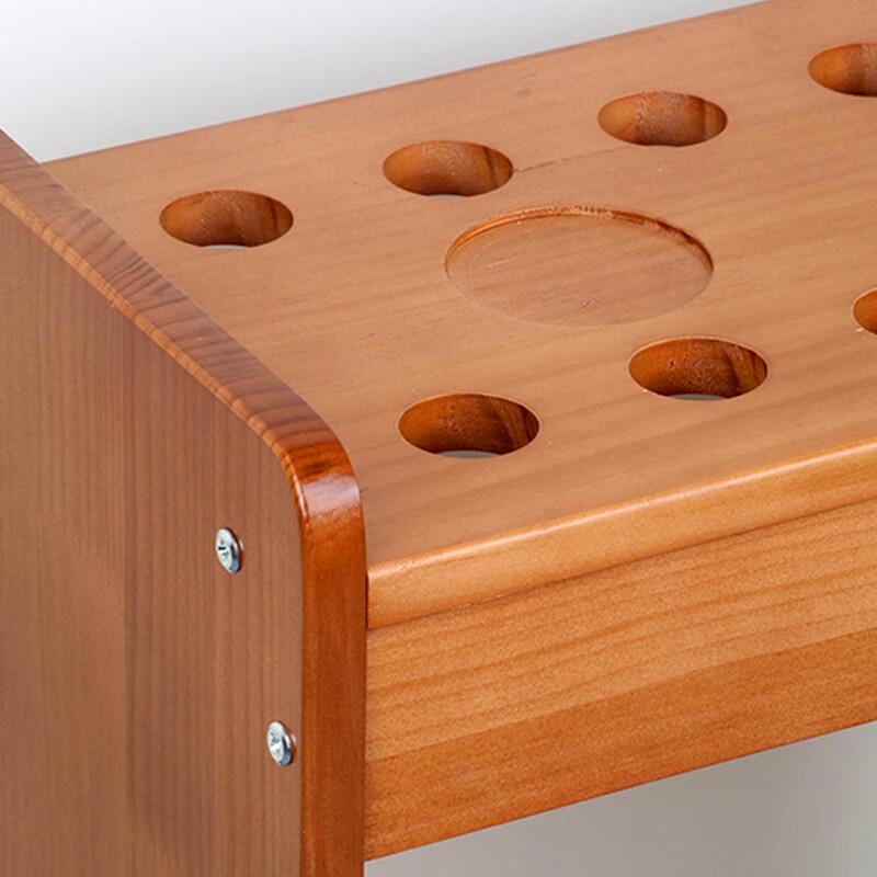 Jinnan Billiard Cue Racks