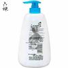 Liushun Cooling & Refreshing Shower Gel