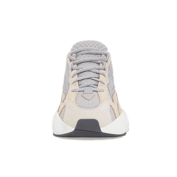 adidas Yeezy Boost 700 V2 Cream Unisex Sneaker GY7924