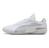 Puma BMW MMS Neo Cat 3.0 Sneakers