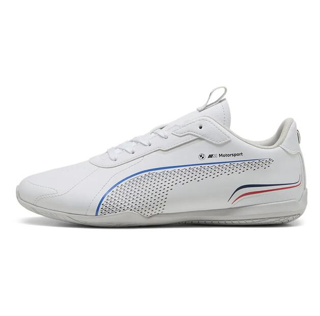 Puma BMW MMS Neo Cat 3.0 Sneakers