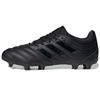 Copa 203 'Black' G28550