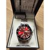 Used [New] Automatic Watch RA-AA0915R19B