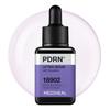 MEDIHEAL PDRN Lifting Serum (with Squalane) 40ml Beauty Skin Elasticity Firmness Texture Care