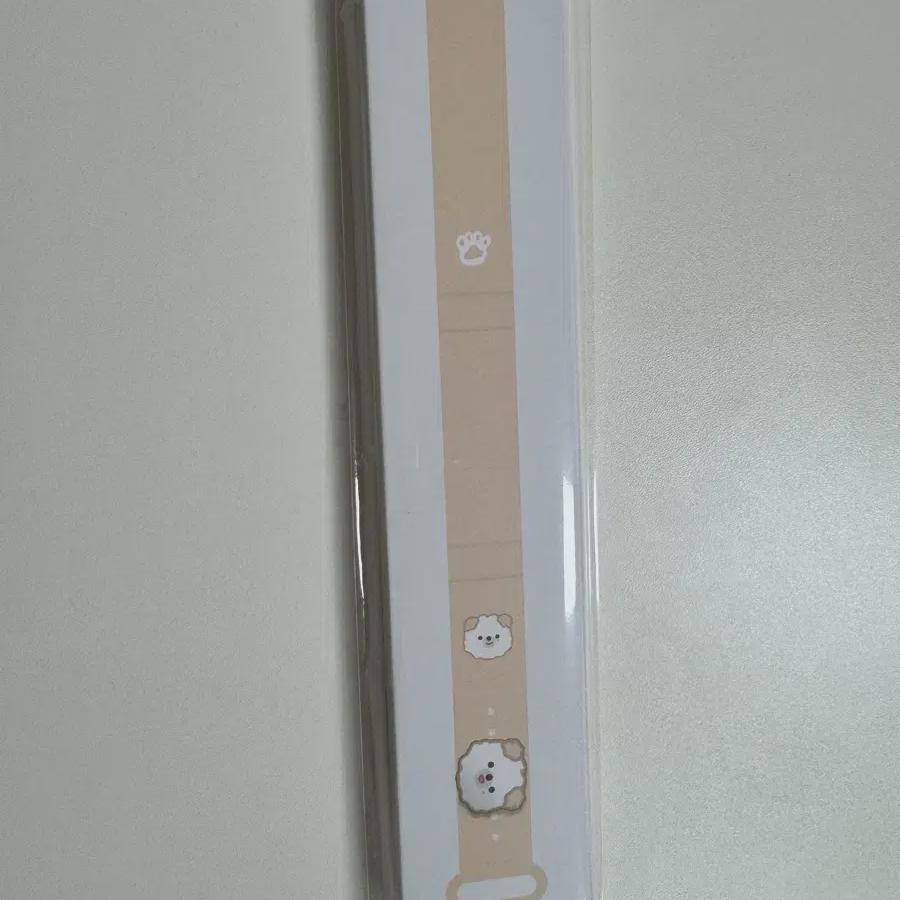 

DAY6 Ремешок для часов Деньги