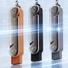 Type C Phone Charging Bracket with Fast Charging Cable Adapter 240W Type-C Male To USB-C Female Converter with Foldable Holder
