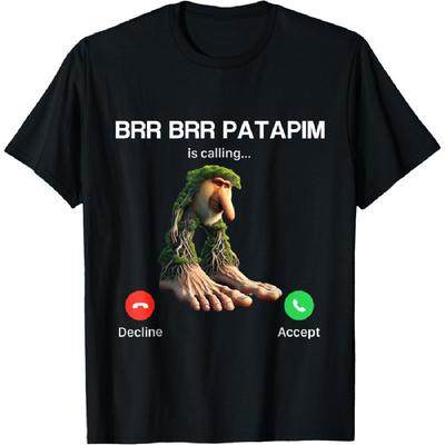 Tops – T-Shirts