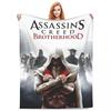 A-Assassins Creed Knitted Blanket Velvet Action Adventure Soft Throw Blanket for Bedroom Sofa Bedspread