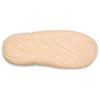 UGG La Cloud Trainer 'Beige Pink' Donna 1136818-MSNRS