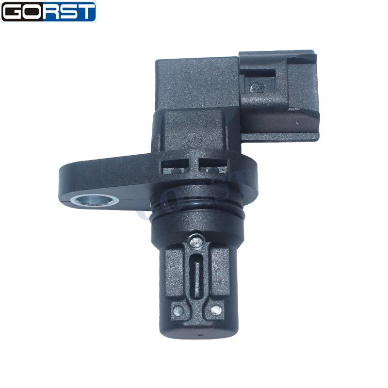 GORST Camshaft Position Sensor J5T23281 for MAZDA 323 S F 2 3 Saloon Car Auto Part 005T23281 ZJ01-18-230 ZL01-18-230