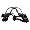 Basketball Adults Mask Sports Durable Adjustable Mask Boxing Guards Shield Mask For Sports Broken Nose Protective Facial Cover