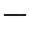 Klipsch Flexus Core 100 Soundbar 2.1 Dolby Atmos 100W RMS Schwarz
