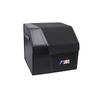 SNLL4 Car Interior Trunk Storage Box Leather Tools Case Anti-scratch High-capacity Bag For BMW M M3 M5 X1 X2 X3 X4 X5 X6 X7 G20 G30 6G