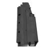 Power Supply Replacement for PS3 Super Slim CECH 4000 4001 4002 Game Console Internal Power Source Accessories Parts