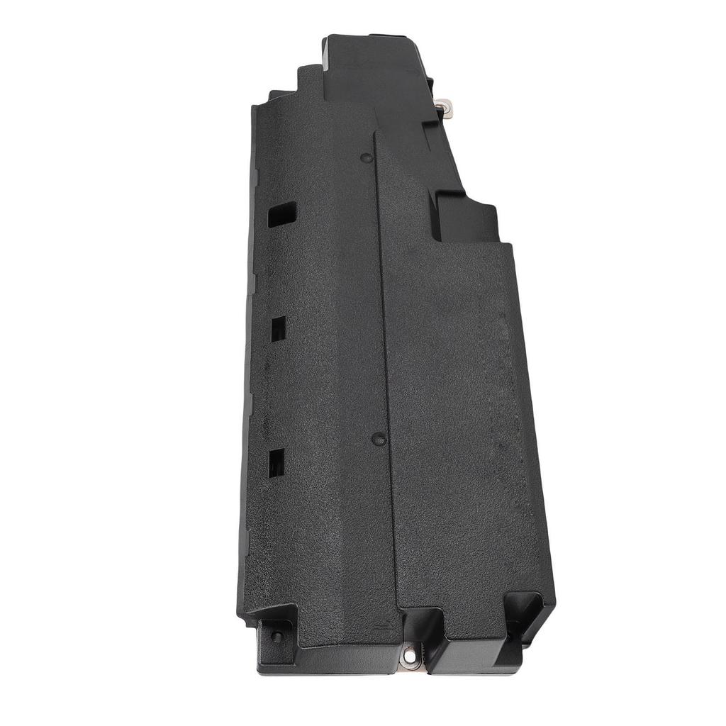Power Supply Replacement for PS3 Super Slim CECH 4000 4001 4002 Game Console Internal Power Source Accessories Parts