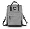 Backpack H1084-2707 10