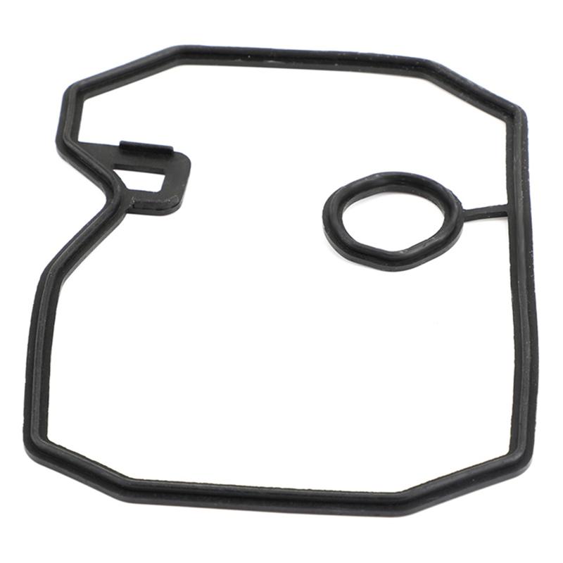 A10E-Cylinder Head Cover Gaskets For Honda VT600 C Shadow XLV 600 650 Transalp 1987-2007 12391-MF5-750 Motor Parts